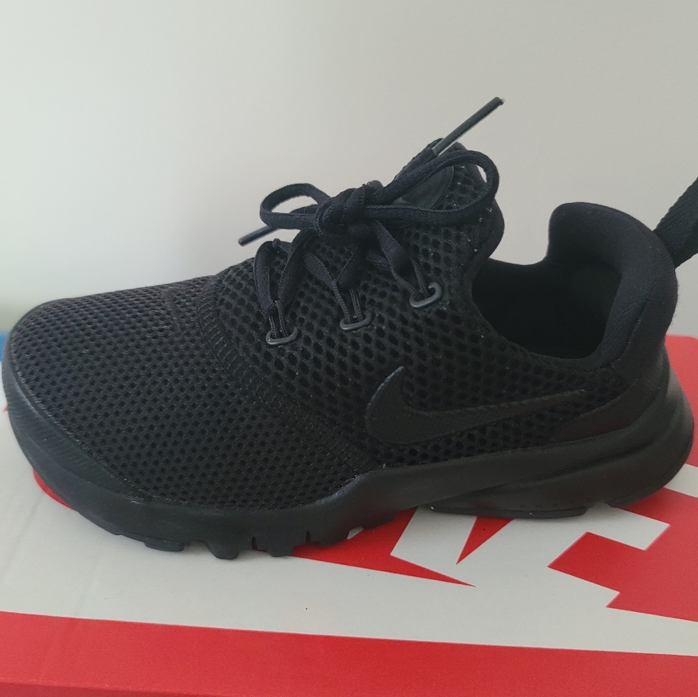 Kids Shoes